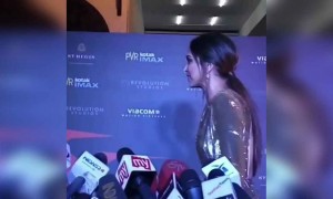 दीपिका और इरफ़ान काफी अच्छे दोस्त थे