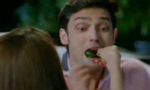 सच्ची सी है ये तारीफें