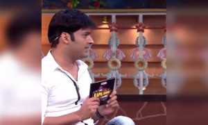 बहुत याद आएंगे ऋषि कपूर जी