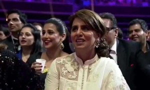 नहीं रहे ऋषि कपूर इस दुनिया में