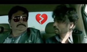 ऋषि जी और इरफ़ान दोनों हमें छोड़ कर चले गए