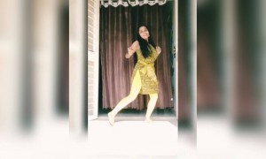 मेरी हर मनमानी बस तुम तक