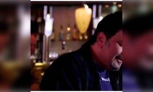 नहीं रहे बॉलीवुड एक्टर ऋषि कपूर