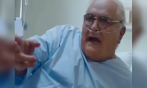 ऋषि कपूर बहुत याद आएंगे सबको