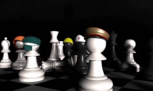 लेबर डे की हार्दिक शुभकामनाएं