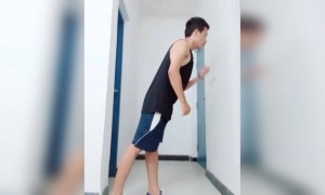 तेरा चेहरा जब नज़र आये