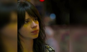 गली बॉय में आलिया ने क्या सही एक्टिंग किया है