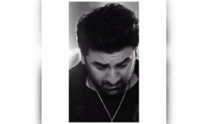 ए दिल है मुश्किल