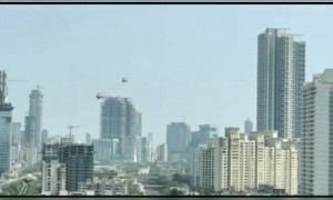 डॉक्टर्स और नर्सों को सलाम