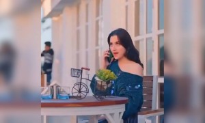 मेनू मिट्ठा बहुत पसंद है