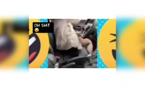 ये लड़की ने तो सारा काम बिगाड़ दिया