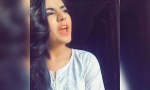 मम्मी को इतना क्यों याद कर रही है