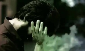 मुश्किल से मैं सम्भला था