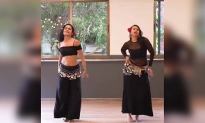 हो दस किन्नियां तरीफां चाहिदी है तैनू