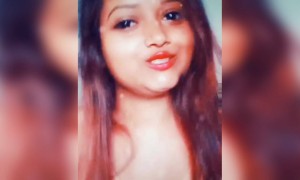 पानी में रहने वाले 3 जानवर