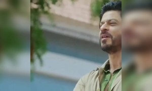 हम शरीफ क्या हुए पूरी दुनिया ही बदमाश हो गयी