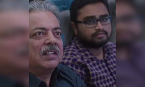 क्या जवाब दिया है आलिया ने यहाँ