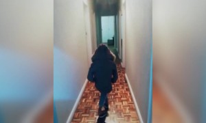 ये तो घर पर करके देखना चाहिए LOL