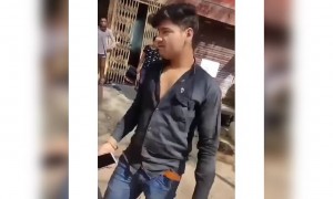 और हीरो बनने निकलो बहार