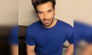 जो खुद आग है उसे किसी से जलने की क्या ज़रूरत