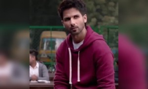 कबीर सिंह के कितने फैंस है यहाँ?