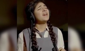 मैं नचदी फिरां बन ठन