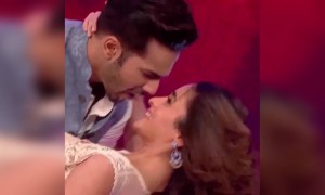 सुन मेरे हमसफ़र