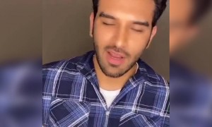 इश्क़ तो वो भी करते है जिनकी मुलाकातें नहीं होती