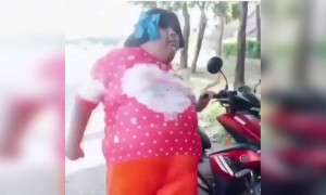 सिर्फ आवाज़ ही करोगे या चलाओगे भी?