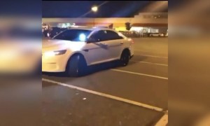 साइकिल वाले ने कैसे भगाया अपने दोस्त को