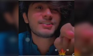 जो प्यार करता है आपसे हमेशा आपके लिए वक़्त निकालता है