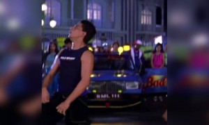 अभी घर पर बैठे बैठे सबका यही हाल है