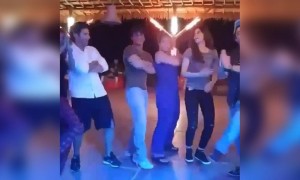 प्रेम रतन धन पायो