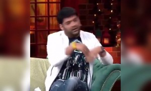 टाइगर पर अनन्या और तारा दोनों को क्रश