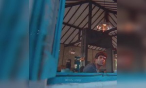 ये गाना दिल छू लेगा आपका