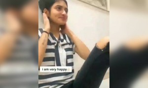 दिल टूटने पर बहुत दुःख होता है