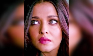 ऐश की ख़ूबसूरती का राज़ क्या है