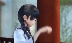 ये क्यूट सा वीडियो देखिएगा ज़रुर