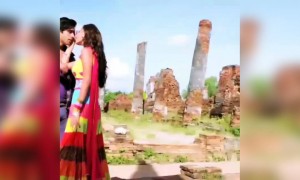 कितना प्यारा गाना है ये