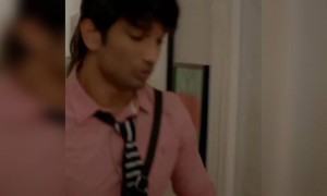 उफ़ न करूँ होंठों से मैं अगर तुम करीब हो