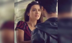 कहाँ भटके कहाँ पोहंचे