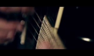 आज भी शाम वो याद आये मुझे