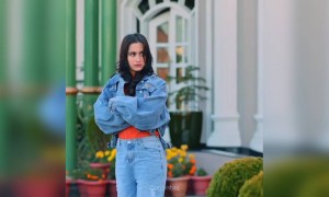 तू कल्ला ही सोना नहीं