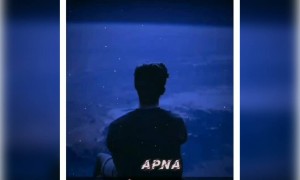 तेरे बिन ना मुमकिन अपना गुज़ारा