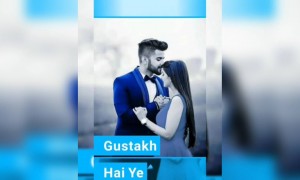 दिल तो है दिल का क्या