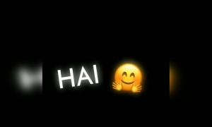 इतना तुम्हे चाहना है