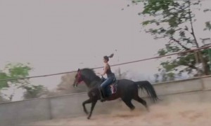 सलमान खान अब बन गए है सिंगर