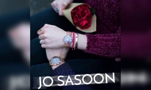 तू आये तो आये दिल को राहत