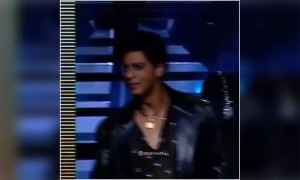 जानम देख लो मिट गयी दूरियां