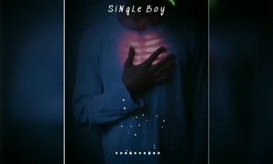 सुने ये बेहतरीन शायरी